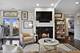 803 N Campbell Unit 2B, Chicago, IL 60622