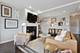 803 N Campbell Unit 2B, Chicago, IL 60622