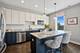 803 N Campbell Unit 2B, Chicago, IL 60622