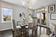 803 N Campbell Unit 2B, Chicago, IL 60622