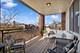 803 N Campbell Unit 2B, Chicago, IL 60622