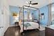 803 N Campbell Unit 2B, Chicago, IL 60622