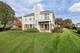 255 Green Knoll Unit 255, Streamwood, IL 60107