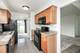 255 Green Knoll Unit 255, Streamwood, IL 60107