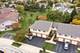 808 Dracut, Schaumburg, IL 60173