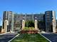 1420 Sheridan Unit 2B, Wilmette, IL 60091