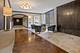 1420 Sheridan Unit 2B, Wilmette, IL 60091
