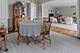 1420 Sheridan Unit 2B, Wilmette, IL 60091