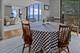 1420 Sheridan Unit 2B, Wilmette, IL 60091