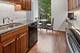 1420 Sheridan Unit 2B, Wilmette, IL 60091