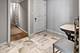 1420 Sheridan Unit 2B, Wilmette, IL 60091