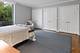 1420 Sheridan Unit 2B, Wilmette, IL 60091