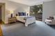 1420 Sheridan Unit 2B, Wilmette, IL 60091