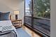 1420 Sheridan Unit 2B, Wilmette, IL 60091