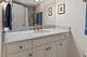 1420 Sheridan Unit 2B, Wilmette, IL 60091