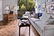 1420 Sheridan Unit 2B, Wilmette, IL 60091