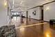 1420 Sheridan Unit 2B, Wilmette, IL 60091
