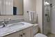 1420 Sheridan Unit 2B, Wilmette, IL 60091