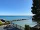 1420 Sheridan Unit 2B, Wilmette, IL 60091