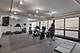 1420 Sheridan Unit 2B, Wilmette, IL 60091