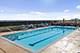 1420 Sheridan Unit 2B, Wilmette, IL 60091