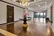 1420 Sheridan Unit 2B, Wilmette, IL 60091