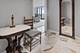 1420 Sheridan Unit 2B, Wilmette, IL 60091