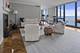 1420 Sheridan Unit 2B, Wilmette, IL 60091