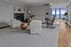 1420 Sheridan Unit 2B, Wilmette, IL 60091