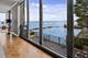 1420 Sheridan Unit 2B, Wilmette, IL 60091