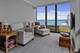 1420 Sheridan Unit 2B, Wilmette, IL 60091