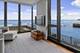 1420 Sheridan Unit 2B, Wilmette, IL 60091