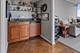 1420 Sheridan Unit 2B, Wilmette, IL 60091