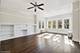 2712 W Winnemac, Chicago, IL 60625