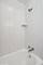2712 W Winnemac, Chicago, IL 60625
