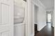 2712 W Winnemac, Chicago, IL 60625