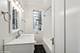 2712 W Winnemac, Chicago, IL 60625