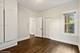 2712 W Winnemac, Chicago, IL 60625