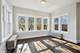 2712 W Winnemac, Chicago, IL 60625