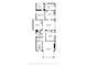 2712 W Winnemac, Chicago, IL 60625