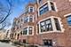 545 W Melrose Unit 3, Chicago, IL 60657