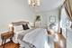 545 W Melrose Unit 3, Chicago, IL 60657