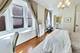 545 W Melrose Unit 3, Chicago, IL 60657