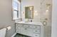 545 W Melrose Unit 3, Chicago, IL 60657