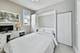 545 W Melrose Unit 3, Chicago, IL 60657