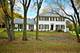 102 Crane, St. Charles, IL 60175