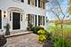 102 Crane, St. Charles, IL 60175