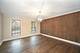 102 Crane, St. Charles, IL 60175
