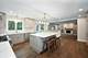 102 Crane, St. Charles, IL 60175