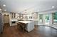 102 Crane, St. Charles, IL 60175